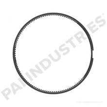 Cargar imagen en el visor de la galería, PAI 505068 CUMMINS 3064398 OIL CONTROL RING (855) (3082580) (USA)