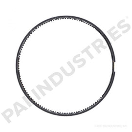 PAI 505068 CUMMINS 3064398 OIL CONTROL RING (855) (3082580) (USA)