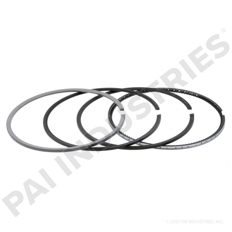 PAI 505070 CUMMINS 4089810 SET,RING,PISTON