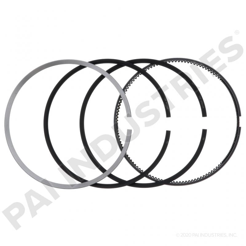 PAI 505070 CUMMINS 4089810 SET,RING,PISTON