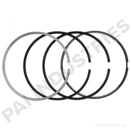 PAI 505070 CUMMINS 4089810 SET,RING,PISTON