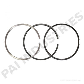 PAI 505082 CUMMINS 3802234 PISTON RING SET (1.00MM) (4B / 6B) (TURBO)