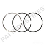 PAI 505082 CUMMINS 3802234 PISTON RING SET (1.00MM) (4B / 6B) (TURBO)