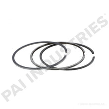 Cargar imagen en el visor de la galería, PAI 505090HP CUMMINS 3802429 PISTON RING SET (6C / ISC / ISL) (HIGH PERFORMANCE)