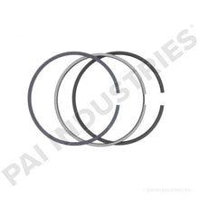 Cargar imagen en el visor de la galería, PAI 505090HP CUMMINS 3802429 PISTON RING SET (6C / ISC / ISL) (HIGH PERFORMANCE)