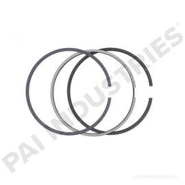 PAI 505090HP CUMMINS 3802429 PISTON RING SET (6C / ISC / ISL) (HIGH PERFORMANCE)