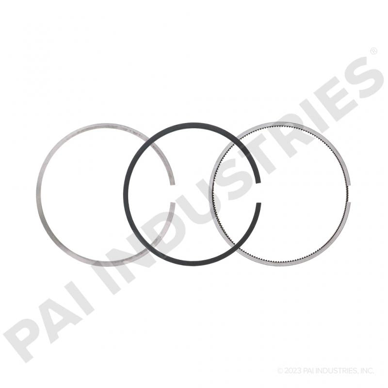PAI 505090 CUMMINS 3802429 PISTON RING SET (6C 8.3)