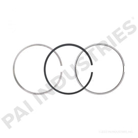 PAI 505090 CUMMINS 3802429 PISTON RING SET (6C 8.3)