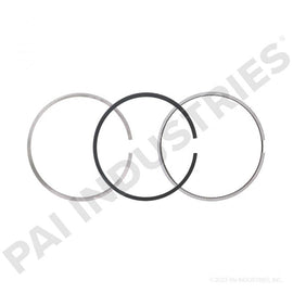 PAI 505090E CUMMINS 3802429 PISTON RING SET (6C / ISC / ISL)