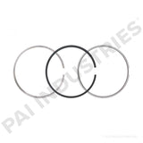 PAI 505090E CUMMINS 3802429 PISTON RING SET (6C / ISC / ISL)