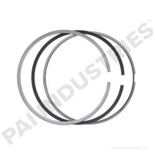Cargar imagen en el visor de la galería, PAI 505095 CUMMINS 3803472 RING SET (K19 / K38 / K50) (CAST IRON) (4955975)