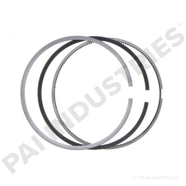 PAI 505095 CUMMINS 3803472 RING SET (K19 / K38 / K50) (CAST IRON) (4955975)