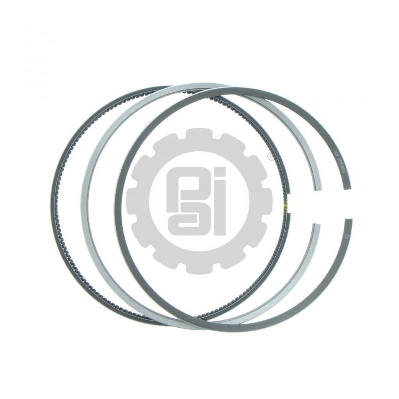 PAI 505099 CUMMINS 4089385 PISTON RING SET (L10 / M11 / ISM) (USA)