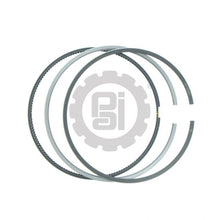 Cargar imagen en el visor de la galería, PAI 505099 CUMMINS 4089385 PISTON RING SET (L10 / M11 / ISM) (USA)