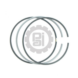 PAI 505099 CUMMINS 4089385 PISTON RING SET (L10 / M11 / ISM) (USA)