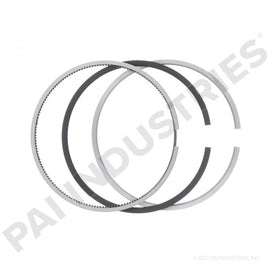 PAI 505139 CUMMINS 4089644 PISTON RING SET (6C / ISC / ISL) (4089644)