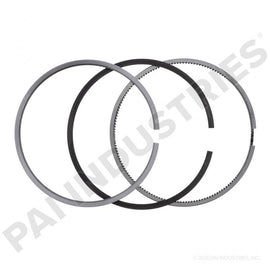 PAI 505149 CUMMINS 4955651 PISTON RING SET (C / ISC / ISL / ISL9) | woodlineparts.com