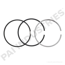 Charger l'image dans la galerie, PAI 505152 CUMMINS 4089615 PISTON RING SET (1.00MM) (ISB) (3938199) | woodlineparts.com