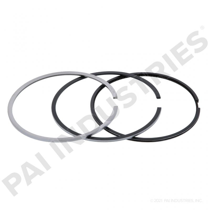 PAI 505160 CUMMINS 4955251 PISTON RING SET (STD) (4B / 6B / ISB)