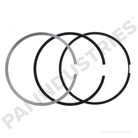 PAI 505160 CUMMINS 4955251 PISTON RING SET (STD) (4B / 6B / ISB)