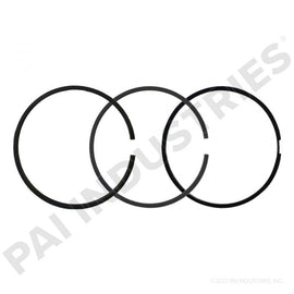 PAI 505164 CUMMINS 4955480 PISTON RING SET (.50MM) (ISB) (woodlineparts.com)