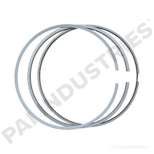 Charger l&#39;image dans la galerie, PAI 505175E CUMMINS 4309441 PISTON RING SET (ISX) (2881682, 5405717)