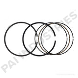 PAI 505185 CUMMINS 4025290 PISTON RING SET (6CTA 8.3) (GAS) (4089351)