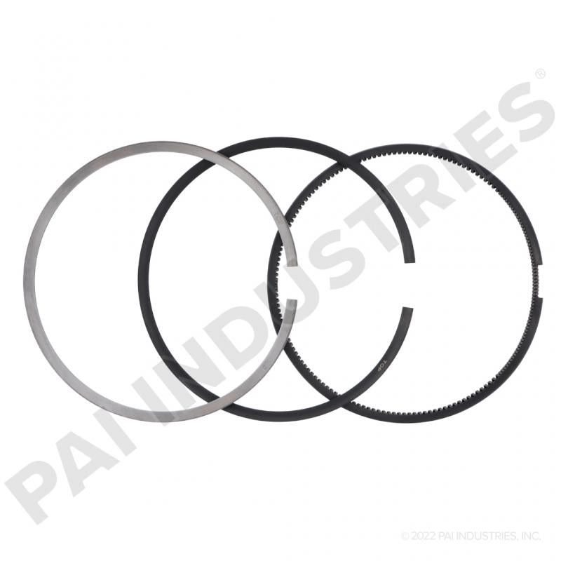 PAI 505191 CUMMINS 3806285 PISTON RING SET (STD) (ISB) (OEM)