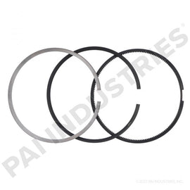PAI 505191 CUMMINS 3806285 PISTON RING SET (STD) (ISB) (OEM)