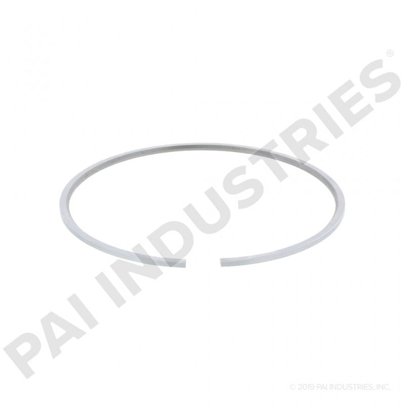 PAI 505192 CUMMINS 3685672 INTERMEDIATE PISTON RING (ISX) (Use 505179) | woodlineparts.com