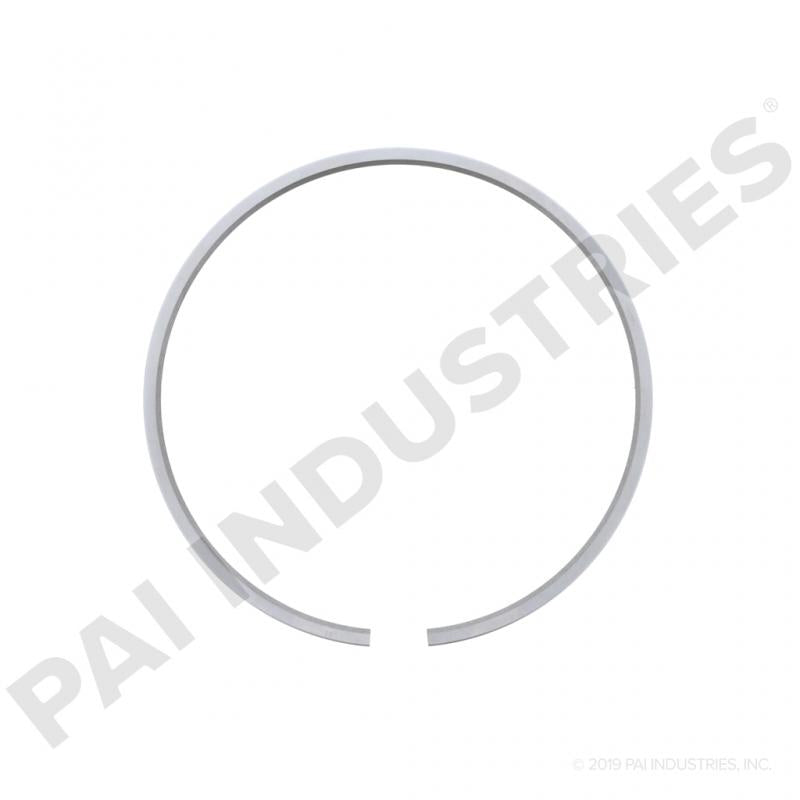PAI 505192 CUMMINS 3685672 INTERMEDIATE PISTON RING (ISX) (Use 505179) | woodlineparts.com
