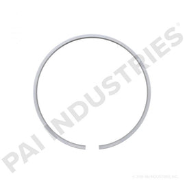 PAI 505192 CUMMINS 3685672 INTERMEDIATE PISTON RING (ISX) (Use 505179) | woodlineparts.com