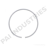PAI 505192 CUMMINS 3685672 INTERMEDIATE PISTON RING (ISX) (Use 505179)