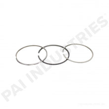 Cargar imagen en el visor de la galería, PAI 505195 CUMMINS 4089933 PISTON RING SET (6C 8.3) (MARINE) | woodlineparts.com