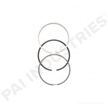 Cargar imagen en el visor de la galería, PAI 505195 CUMMINS 4089933 PISTON RING SET (6C 8.3) (MARINE) | woodlineparts.com