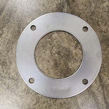 Cargar imagen en el visor de la galería, 5101914 GENUINE DETROIT DIESEL® TURBOCHARGER EXHAUST INLET GASKET | woodlineparts.com
