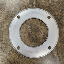 Cargar imagen en el visor de la galería, 5101914 GENUINE DETROIT DIESEL® TURBOCHARGER EXHAUST INLET GASKET | woodlineparts.com