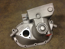 Cargar imagen en el visor de la galería, R 5102825 REBUILT SWVS MECHANICAL GOVERNOR ASSY DETROIT DIESEL V71