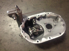 Charger l&#39;image dans la galerie, R 5102825 REBUILT SWVS MECHANICAL GOVERNOR ASSY DETROIT DIESEL V71