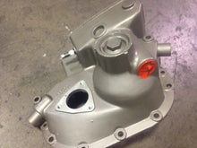 Cargar imagen en el visor de la galería, R 5102825 REBUILT SWVS MECHANICAL GOVERNOR ASSY DETROIT DIESEL V71