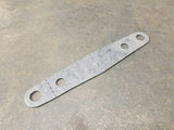 A 5117332 ENGINE LIFTER BRACKET GASKET FOR DETROIT DIESEL ENGINES
