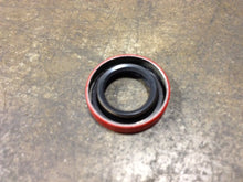 Load image into Gallery viewer, Interstate-McBee® Detroit Diesel® 23501819 Fresh Water Pump Shaft Oil Seal (5117983, 8921150)