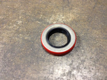 Load image into Gallery viewer, Interstate-McBee® Detroit Diesel® 23501819 Fresh Water Pump Shaft Oil Seal (5117983, 8921150)