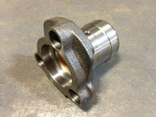 Load image into Gallery viewer, FP 5117984 CAMSHAFT FRONT END BEARING (STD) FOR DETROIT DIESEL V71 / V92