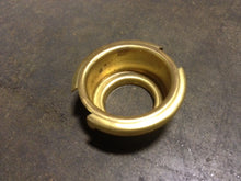 Load image into Gallery viewer, 5118060 GENUINE DETROIT DIESEL® FILLER NECK (1.69&quot; DIA) (2 1/16&quot; ID CAP) | woodlineparts.com