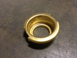 5118060 GENUINE DETROIT DIESEL® FILLER NECK (1.69