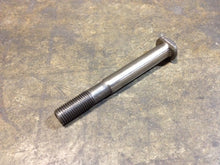 Charger l&#39;image dans la galerie, Interstate-McBee® Detroit Diesel® 5132383 Connecting Rod Bolt (71 / V71 / V92) | woodlineparts.com