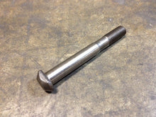 Charger l&#39;image dans la galerie, Interstate-McBee® Detroit Diesel® 5132383 Connecting Rod Bolt (71 / V71 / V92) | woodlineparts.com