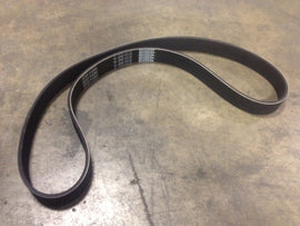 5140904 GENUINE DETROIT DIESEL® BELT (75.00