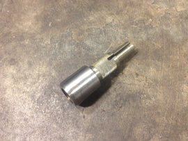 5158289 GENUINE DETROIT DIESEL® TACHOMETER DRIVE ADAPTER